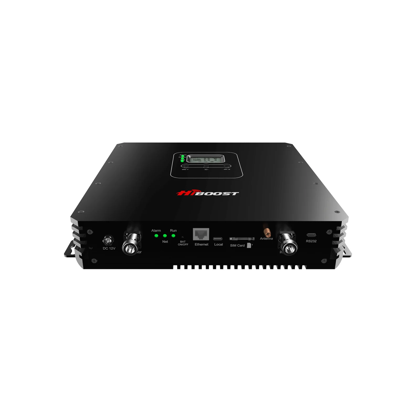 HiBoost F27-5S Telicos - Image 3